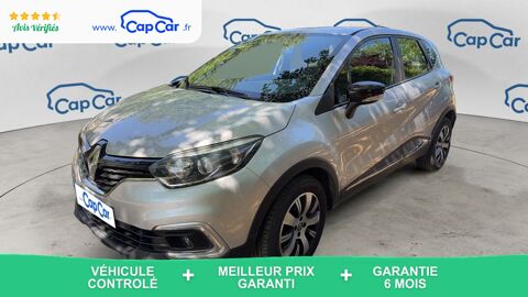Image Annonce
