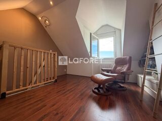 Vente Maison Maison Le Havre 3 pièce(s) 54 m2 Le havre