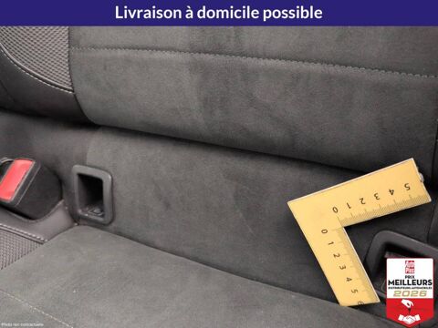 T-ROC 1.5 TSI EVO 150 Start/Stop DSG7 Style 2023 occasion 10150 Lavau