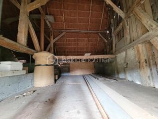  Maison � vendre 5 pi�ces 110 m�