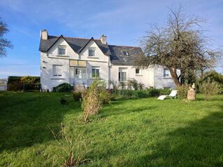  Maison � vendre 4 pi�ces 85 m�