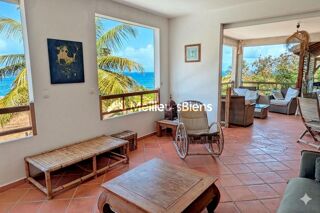  Immeuble � vendre 7 pi�ces 170 m� Le moule