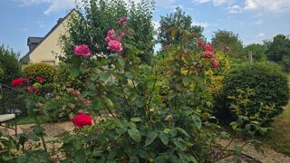  Maison à vendre 7 pièces 120 m²