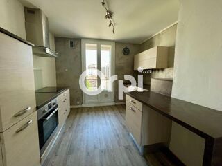  Appartement � vendre 4 pi�ces 87 m�