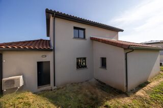  Villa � vendre 5 pi�ces 121 m�