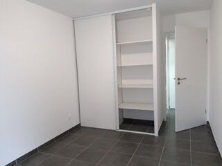  Appartement � louer 3 pi�ces 61 m�