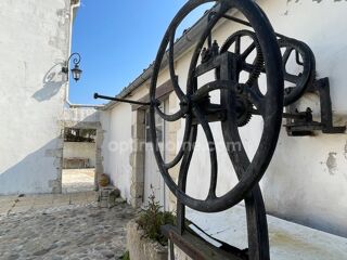  Maison � vendre 7 pi�ces 180 m�