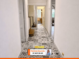  Maison � vendre 5 pi�ces 120 m�