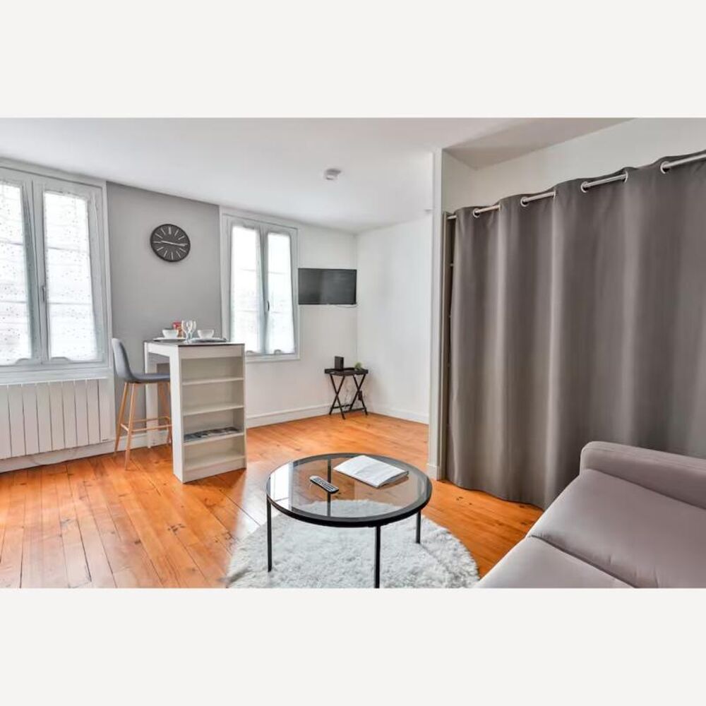 Vente Immeuble Immeuble Cognac