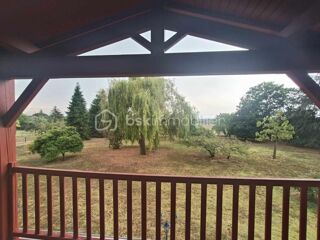  Villa � vendre 7 pi�ces 160 m�