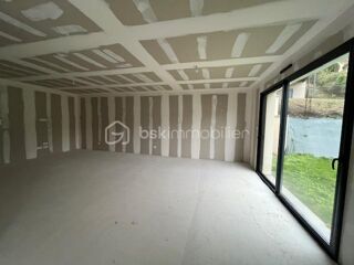  Maison  vendre 5 pices 140 m