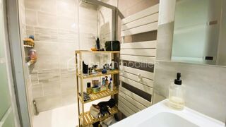  Maison � vendre 2 pi�ces 44 m�