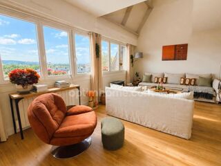  Duplex/triplex à vendre 4 pièces 108 m²