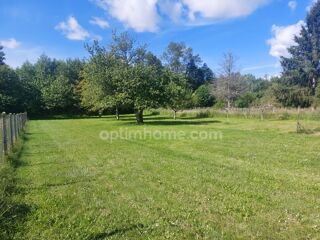  Maison � vendre 5 pi�ces 94 m�