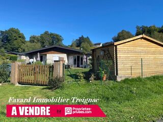  Maison � vendre 2 pi�ces 33 m�