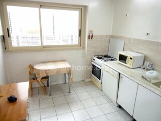  Appartement à vendre 4 pièces 79 m²