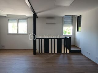  Maison à vendre 5 pièces 128 m²