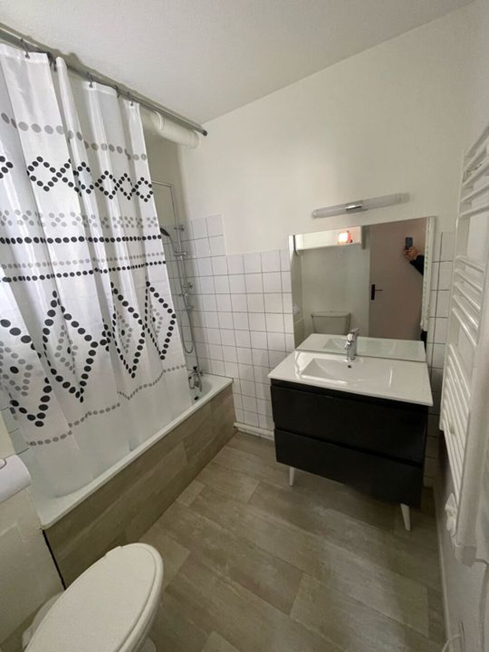Location Appartement Appartement de 31m2 à louer sur Tarbes Tarbes