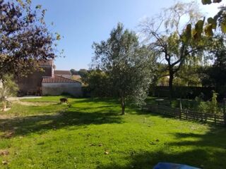  Maison à vendre 6 pièces 132 m²
