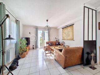  Maison � vendre 6 pi�ces 125 m�