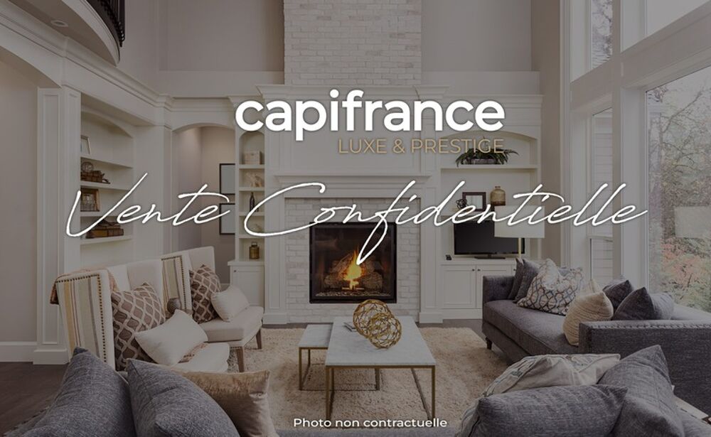  vendre  Maison Lourdes (65100)