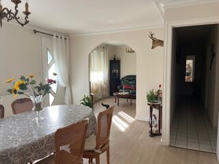  Maison � vendre 5 pi�ces 97 m�