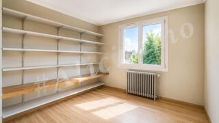  Maison à vendre 7 pièces 100 m²