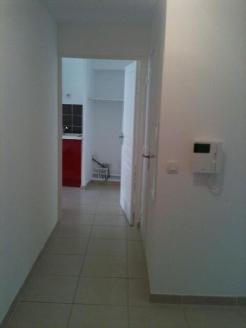  Appartement  louer 2 pices 45 m