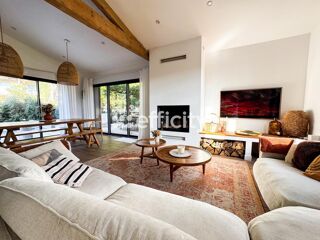  Maison  vendre 5 pices 140 m