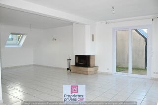  Maison � louer 5 pi�ces 98 m�