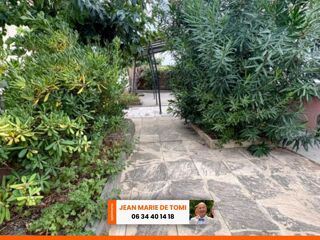  Maison à vendre 6 pièces 66 m²