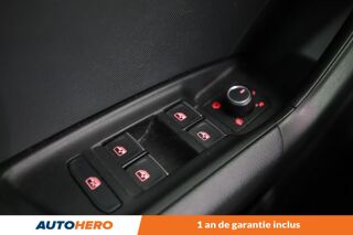 A1 25 TFSI Design Luxe 95 ch 2020 occasion 92130 Issy-les-Moulineaux