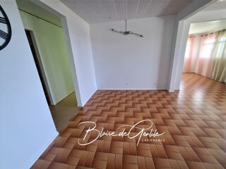  Propri�t�/ch�teau � vendre 4 pi�ces 115 m�