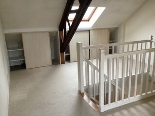  Appartement � vendre 3 pi�ces 79 m�