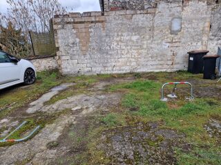  Parking / Garage  vendre 3 m