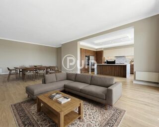  Appartement � vendre 3 pi�ces 86 m�