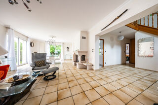  Maison � vendre 6 pi�ces 141 m�