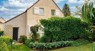  Maison à vendre 4 pièces 80 m²