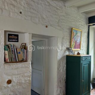  Moulin  vendre 8 pices 182 m