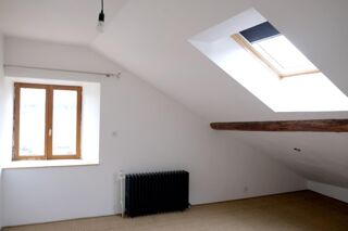  Maison à vendre 4 pièces 110 m²