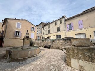  Maison à vendre 6 pièces 65 m²