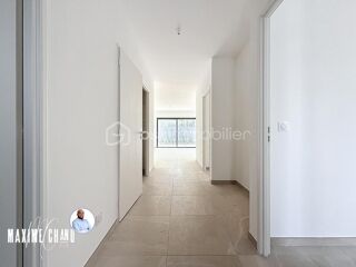  Maison � vendre 4 pi�ces 102 m�