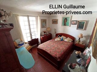  Maison � vendre 5 pi�ces 128 m�