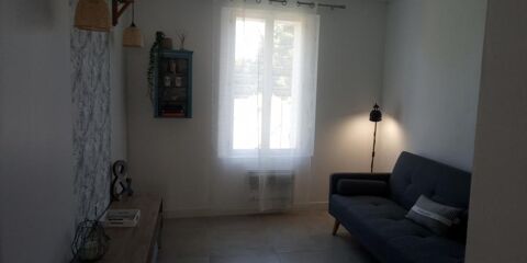  Appartement  louer 2 pices 47 m