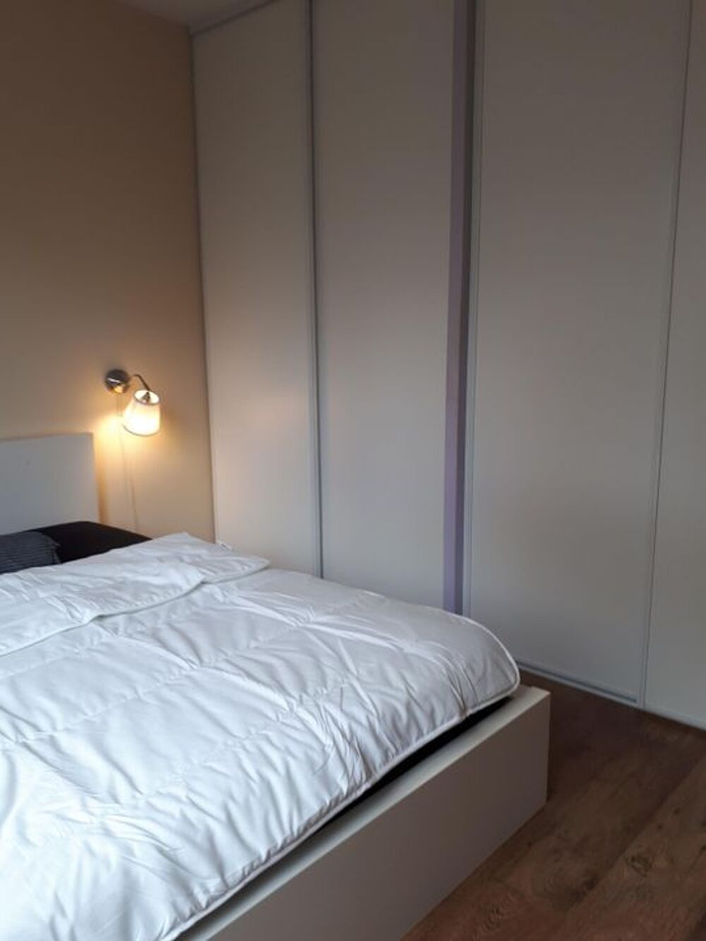 Location Appartement Appartement de 62m2 à louer sur Corbeil-Essonnes Corbeil essonnes