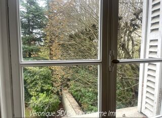  Appartement à vendre 6 pièces 143 m²
