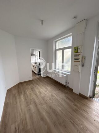  Appartement � louer 1 pi�ce 14 m�