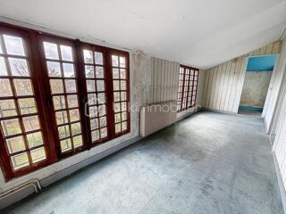  Maison à vendre 6 pièces 90 m²