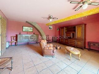  Maison � vendre 4 pi�ces 185 m�