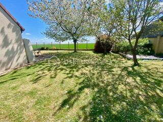  Maison à vendre 8 pièces 180 m²